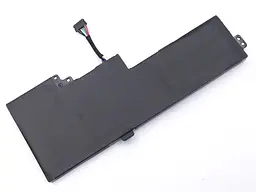 Акумулятор для Lenovo 01AV421 ThinkPad T470, T480, A485, TP25 (01AV420, 01AV421, 01AV419) (11.4V 2000 mAh 23Wh) - мініатюра 3
