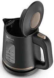 Електрочайник Tefal KI533811 (6687674) - мініатюра 2