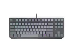 Клавіатура ENDORFY Thock V2 TKL (EY5A126)