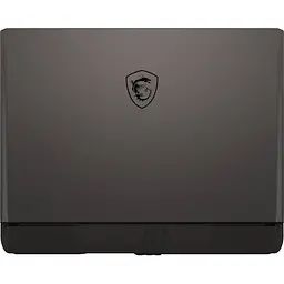 Ноутбук MSI Vector A16 HX A8WHG (A8WHG-048US) індивідуальна конфігурація [176207] - мініатюра 7