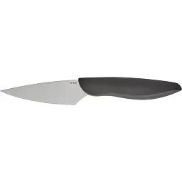 Ніж кухонний Kershaw Paring Knife
