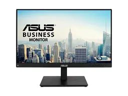 Монітор Asus BE24ECSBT Multi-touch (90LM05M1-B0B370)
