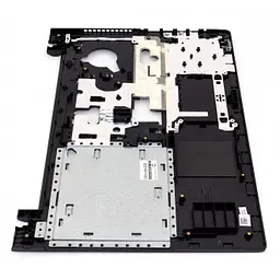 Верхня кришка корпусу Lenovo IdeaPad 100-15IBD - мініатюра 3