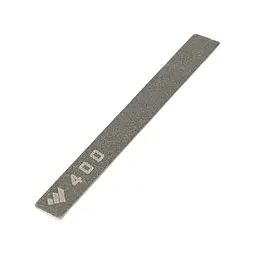Алмазная пластина Work Sharp PA 400-GRIT DIAMOND PLATE-BAGGED