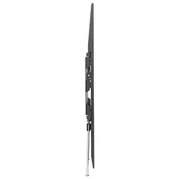 Кронштейн AGN AGN80-460F - миниатюра 10