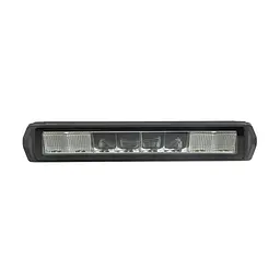 Cвітлодіодна фара WL-K5 40W 310mm Combo Decker (НФ-00001995) - мініатюра 2