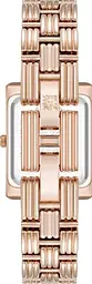 Годинник Anne Klein AK/5168RGRG - мініатюра 3