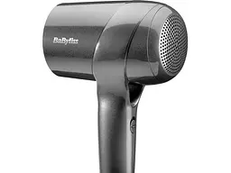Фен BaByliss D6200DE - мініатюра 5