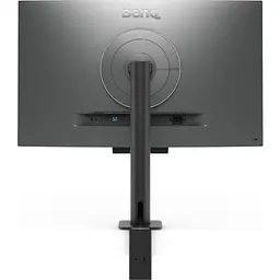 Монитор BenQ RD320UA Metallic Grey - миниатюра 4