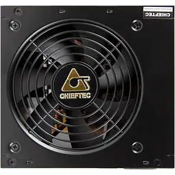 Блок живлення Chieftec Task 700W (TPS-700S) [150119] - мініатюра 2