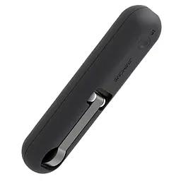 Ваги ручні (кантер) Xiaomi JIMIHome Handheld Scale (JM-G3701) 30 кг - мініатюра 2