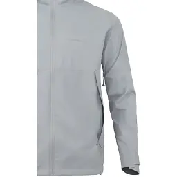 Куртка Frontier Erica S 10K/10K Gray - мініатюра 4