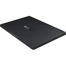 Ноутбук Lenovo Legion 5 15IAX11 Eclipse Black (83VK0003US) [174500] - мініатюра 10