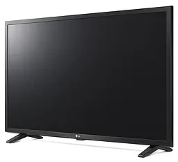 LG Телевізор 32" 32LQ630B6LA - мініатюра 3