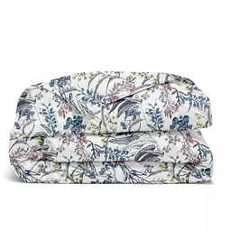 Підковдра євро 200х220 FLOWERS YARD COSAS (4822052082324)