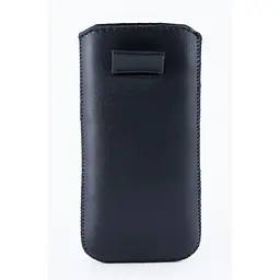 Чохол кишеня (витяжка) матовий Nokia 222 - мініатюра 2