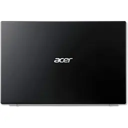 Ноутбук Lenovo IdeaPad Slim 5 16AHP9 [83DD003DRM] [109725] - мініатюра 6