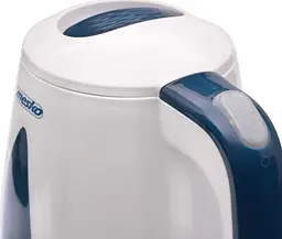 Електричний Чайник Mesko MS 1261 1 .7 л ,2200 Вт - мініатюра 4