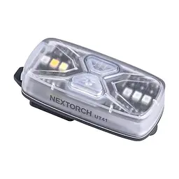 Ліхтар Nextorch UT41