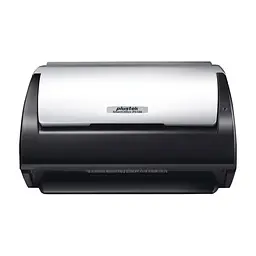 Сканер Plustek SmartOffice PS188 (0289TS)