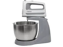 Міксер Holmer HHM-403 - мініатюра 10