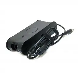 Блок живлення до ноутбуку Extradigital Dell 19.5V, 4.62A, 90W (7.4x5.0) (PSD3805) - мініатюра 2
