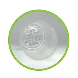 Сифон для грунту Hobby Gravel Washer easy 34 см (11870) - мініатюра 8