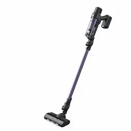 Акумуляторний пилосос Rowenta X-PERT 7.60 Allergy RH6A31WO