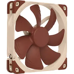 Корпусний вентилятор Noctua NF-A14 PWM [168026]