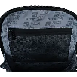 Рюкзак Kite Education teens 2723M (K25-2723M) - мініатюра 15