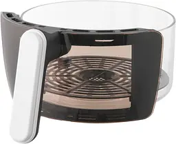 Мультипіч Sencor SFR 5340WH - мініатюра 7
