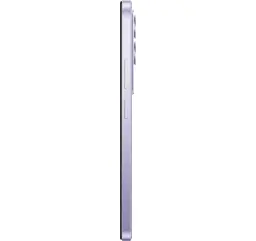 Смартфон Xiaomi Redmi 15 6/128Gb Sandy Purple (No Adapter) Global version - мініатюра 6