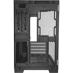 Корпус Lian Li O11 Dynamic EVO RGB, black (G99.O11DERGBX.00) - мініатюра 9
