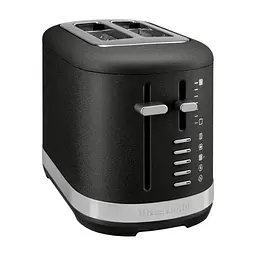 Тостер KitchenAid 5KMT2109EBK