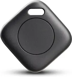 Bluetooth-трекер RED5 Wiami Key Finder для Apple Find My (iOS) - мініатюра 7