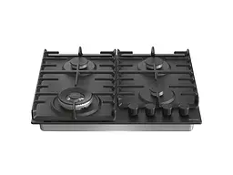 Варильна поверхня Gorenje GW642SYB - мініатюра 5