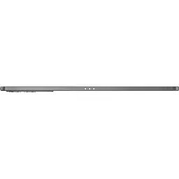 Планшет Lenovo Yoga Tab 12/256GB Luna Grey + Pen (ZAG60226CZ) - мініатюра 6