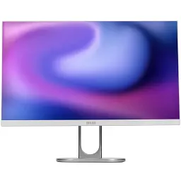 Моноблок Artline Home G43WHITE Windows 11 Pro (G43WHITEv61Win) - мініатюра 2