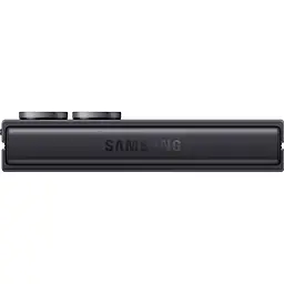 Смартфон Samsung Galaxy Flip7 12/256GB Jetblack (SM-F766BZKGSEK) UA-UCRF [140716] - мініатюра 8