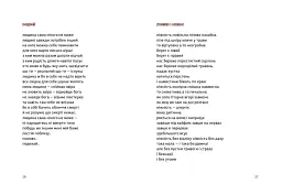 Третій рай - Юрій Іздрик - мініатюра 8