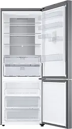 Холодильник Samsung RB53DG703ES9UA - мініатюра 6