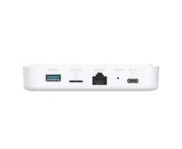D-Link Мобільний Маршрутизатор DBR-330 AX3000, 5G/LTE, 5260mА * рік - мініатюра 8