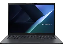 Ноутбук Asus ExpertBook B3 B3405CCA (B3405CCA-LY0105X, 90NX08L1-M003H0)