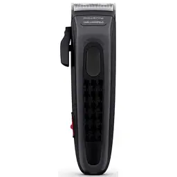 Машинка для стрижки ROWENTA TN152LF0 - мініатюра 14