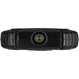 Мобільний телефон 2E R240 2025 Black (694743657623) - мініатюра 7