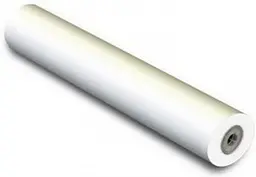 Папір Inkjet Monochrome (75) 420mmх50 Xerox teh0014917