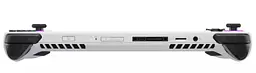 Ігрова консоль ASUS ROG Ally 2023 RC71L 512 GB (RC71L-NH019W) (90NV0GY1-M003Z0) Б/в - мініатюра 11