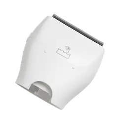 Головка для голення для епілятора Panasonic WESEL8AWK21-24 - мініатюра 2