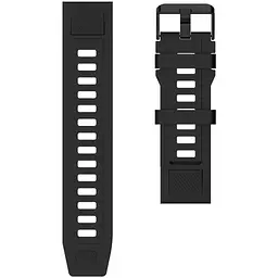Смарт-годинник Canyon Maveric SW-83 GPS Black (CNS-SW83BB) - мініатюра 6
