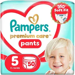 pidhuzky-trusyky-pampers-premium-care-pants-5-12-17-kh-52-sht